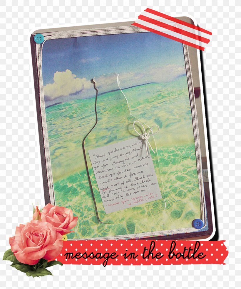 Paper Scrapbooking Picture Frames Craft Embroidery, PNG, 1330x1600px, 2014, Paper, Art, Craft, Embroidery Download Free