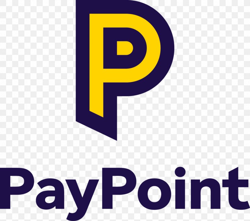 PayPoint PLC Public Limited Company Business LON:PAY, PNG, 1158x1024px, Paypoint, Area, Brand, Business, Logo Download Free