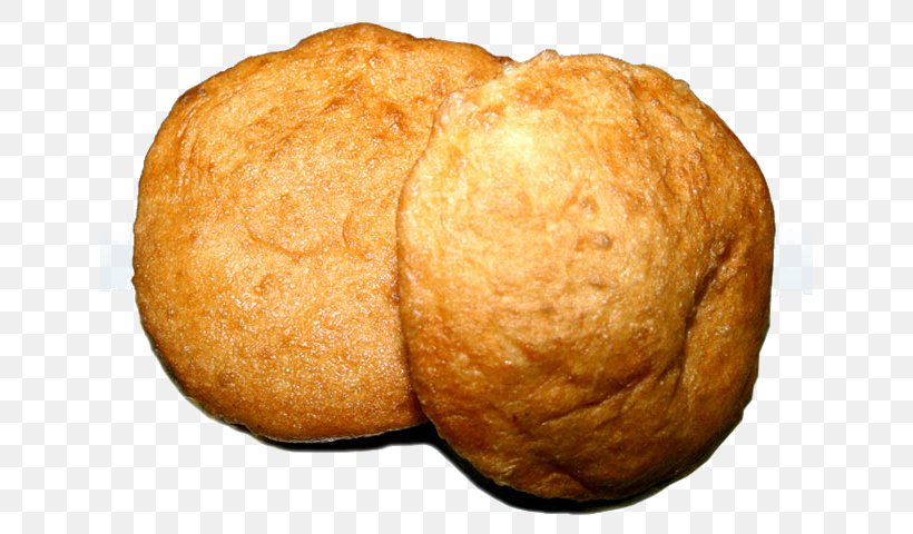 Peremech Chebureki Pirozhki Digital Image, PNG, 640x480px, Chebureki, Baked Goods, Bread, Deep Frying, Digital Image Download Free