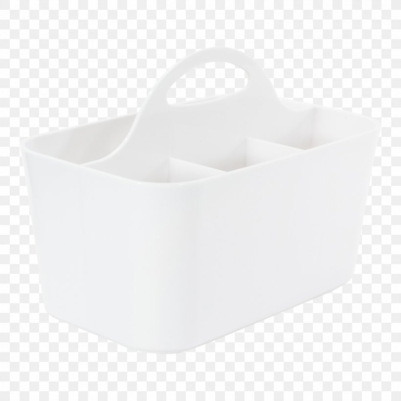 Plastic Angle, PNG, 1500x1500px, Plastic, White Download Free