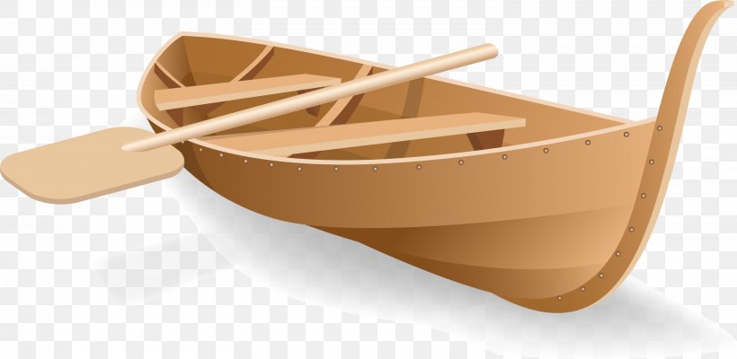 Pulp Euclidean Vector Wood, PNG, 3034x1483px, 3d Computer Graphics, Pulp, Boat, Drawing, Holzboot Download Free