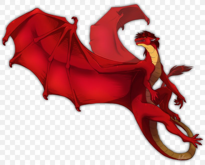 RED.M, PNG, 1095x882px, Redm, Dragon, Fictional Character, Mythical Creature, Red Download Free