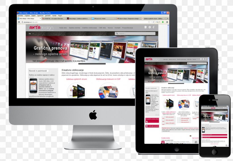 Responsive Web Design Apple Computer Business, PNG, 1014x702px, Responsive Web Design, Apple, Apple I, Brand, Business Download Free