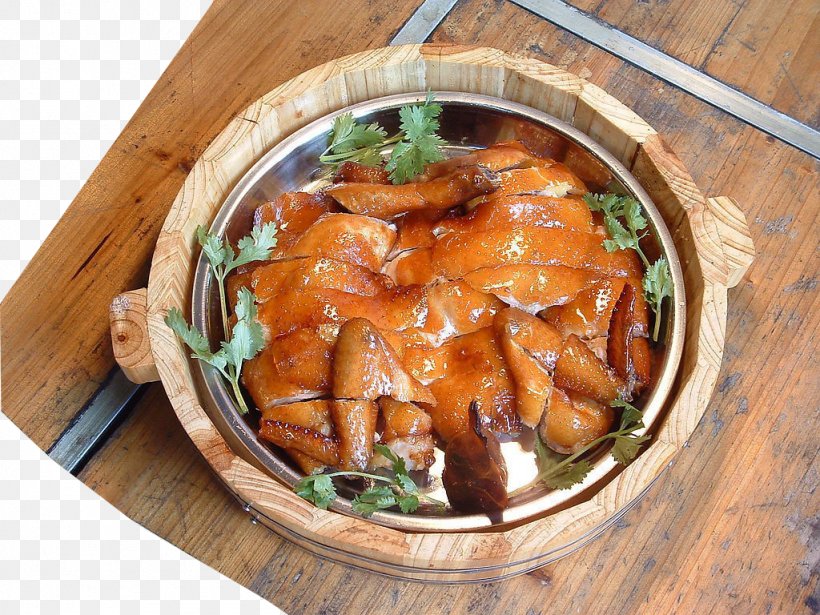 Roast Chicken White Cut Chicken Barbecue Grill Gravy, PNG, 1024x768px, Chicken, Asian Food, Barbecue Grill, Catering, Chicken Meat Download Free