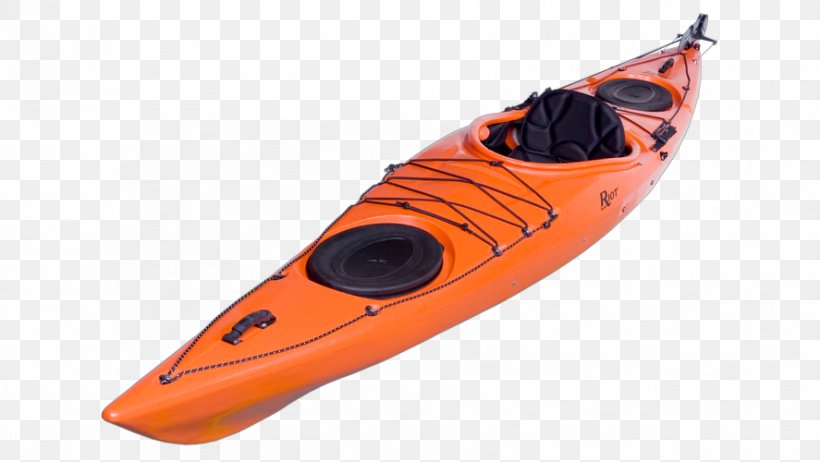 Sea Kayak Boating Aleutian Kayak, PNG, 887x500px, Sea Kayak, Aleutian Kayak, Angling, Boat, Boating Download Free