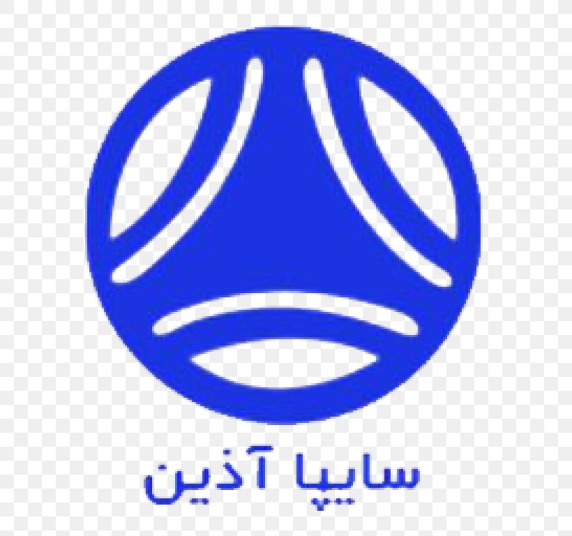 Securities And Exchange Organization Of Iran Market Central Securities Depository Of Iran, PNG, 768x768px, Exchange, Area, Blue, Brand, Capital Market Download Free