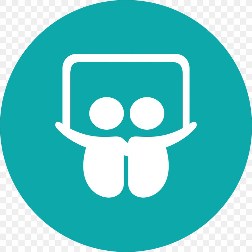 SlideShare Social Media Logo, PNG, 1024x1024px, Slideshare, Area, Blog, Green, Linkedin Download Free