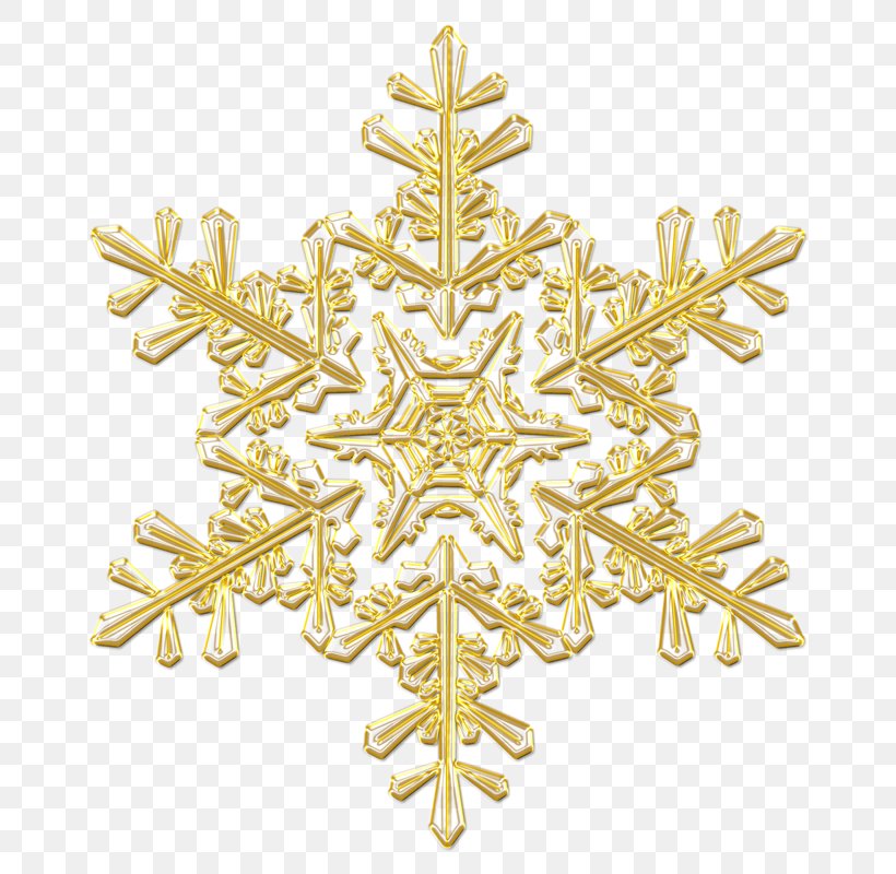 Snowflake Information Clip Art, PNG, 750x800px, Snowflake, Christmas, Christmas Decoration, Christmas Ornament, Christmas Tree Download Free