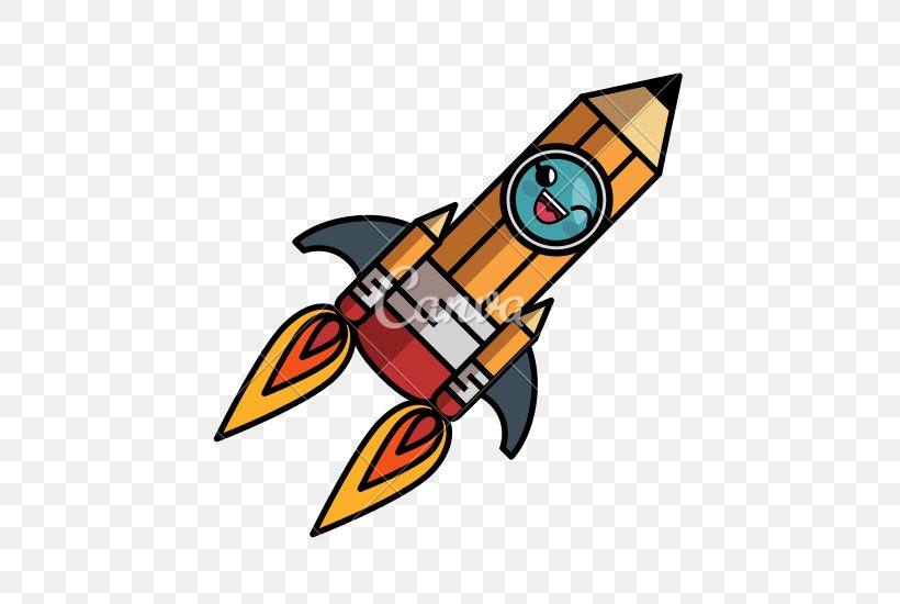 Spacecraft Drawing Cartoon, PNG, 550x550px, Spacecraft, Artwork, Cartoon, Drawing, Photography Download Free