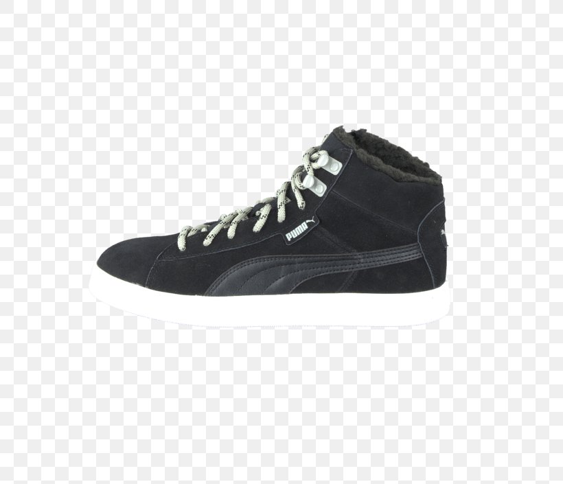 Sports Shoes Skate Shoe Suede Sportswear, PNG, 705x705px, Sports Shoes, Athletic Shoe, Black, Black M, Cross Training Shoe Download Free
