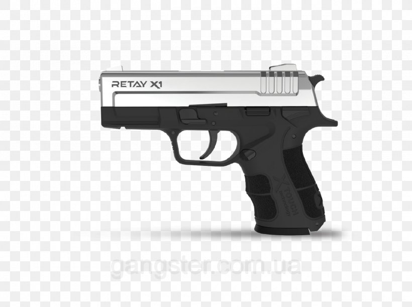 Starter Pistols 9×19mm Parabellum Weapon Blank, PNG, 1280x955px, 9 Mm Caliber, 9mm Pak, 919mm Parabellum, Pistol, Air Gun Download Free