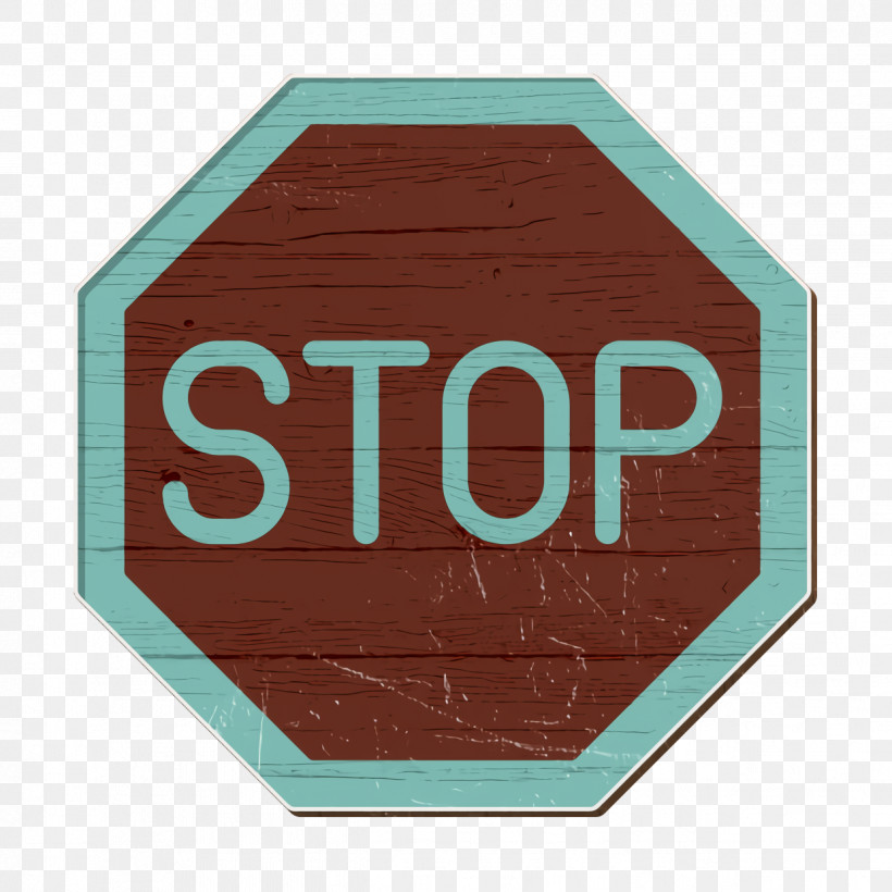 Stop Icon Uk Road Signs Icon, PNG, 1238x1238px, Stop Icon, Labelm, Logo, M, Maroon Download Free