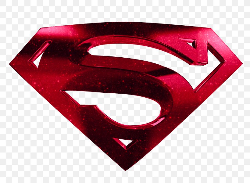 Superman Clark Kent Martha Kent Lana Lang Lex Luthor, PNG, 800x600px, Superman, Brand, Clark Kent, Comic Book, Emblem Download Free