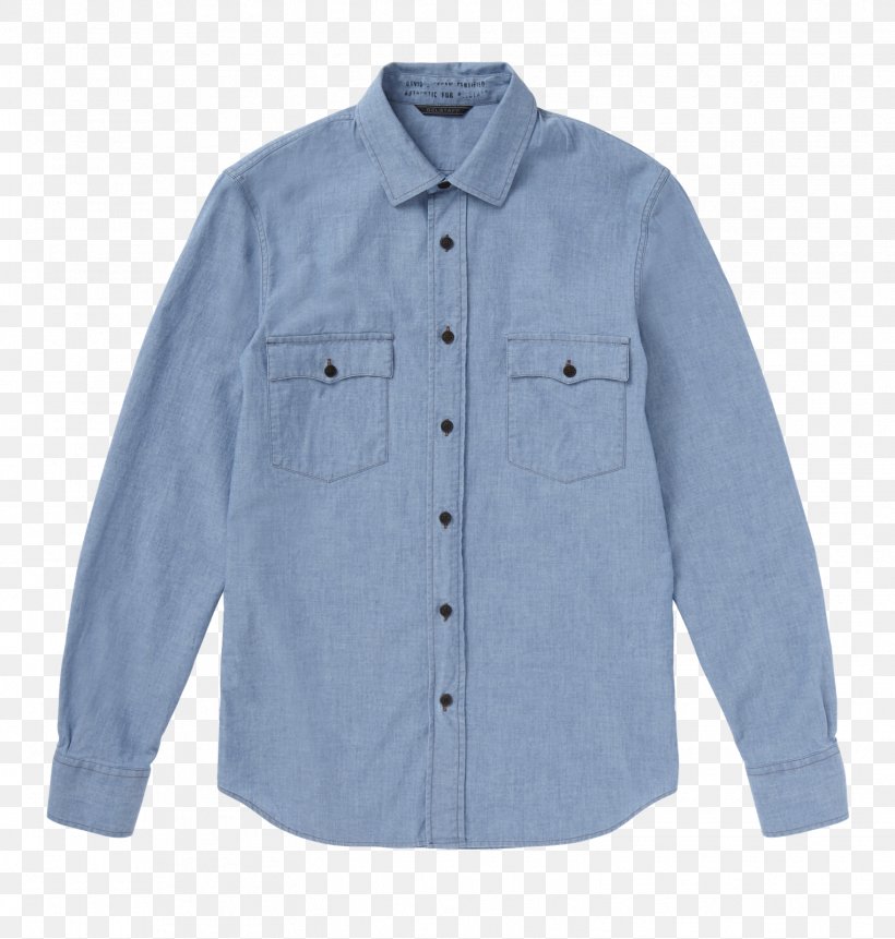 Symbol Men Sleeve Volodymyrs'ka Street Clothing Shirt, PNG, 1523x1600px, Sleeve, Belstaff, Blue, Button, Clothing Download Free