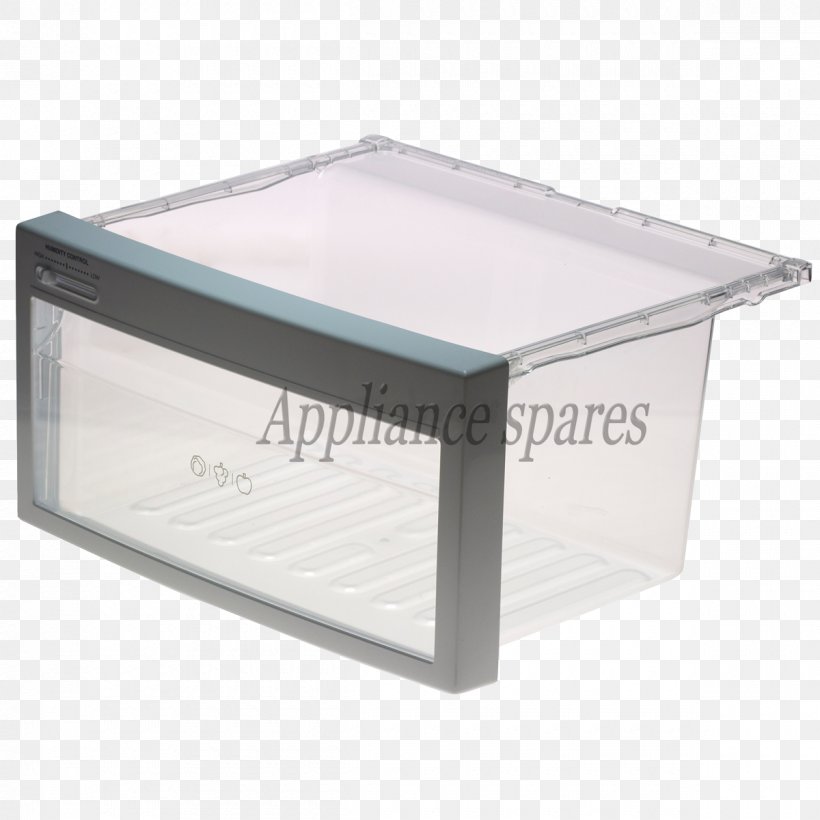 Table Refrigerator Drawer LG Electronics Home Appliance, PNG, 1200x1200px, Table, Basket, Box, Drawer, Glass Download Free