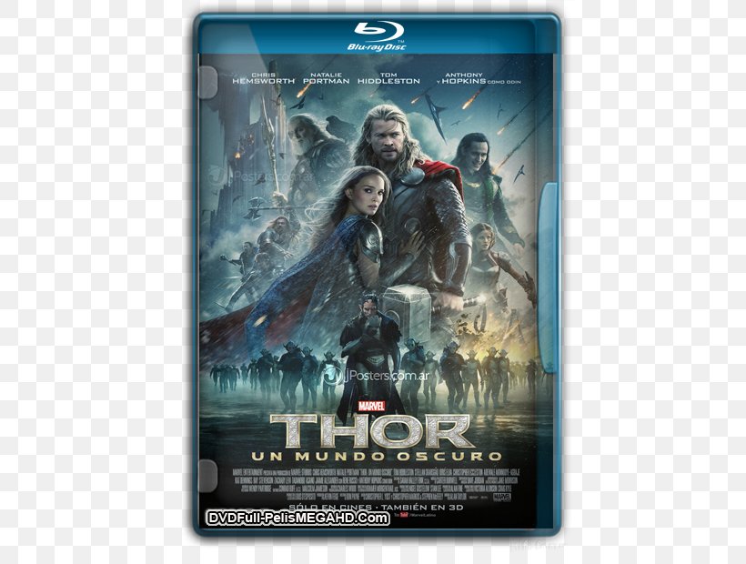 Thor Loki Volstagg Jane Foster Hogun, PNG, 600x620px, Thor, Action Figure, Action Film, Fandral, Film Download Free