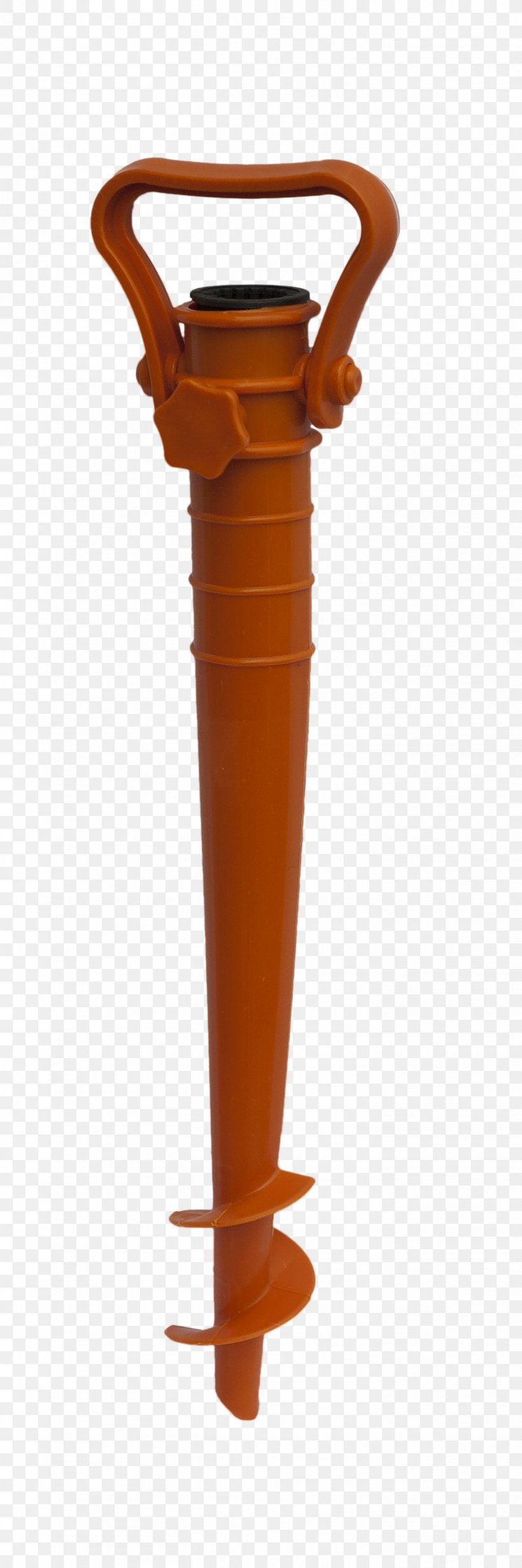 Umbrella Stand Auringonvarjo Garden Sand, PNG, 1417x4252px, Umbrella, Auringonvarjo, Beach, Clothing Accessories, Earth Anchor Download Free