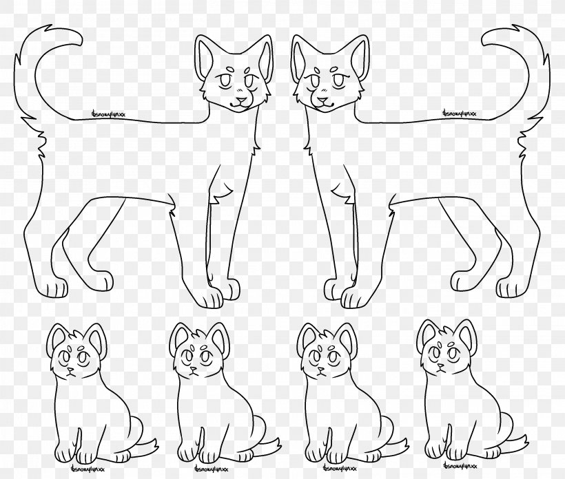 Whiskers Kitten Cat Felidae Breed, PNG, 2833x2408px, Whiskers, Adoption, Animal, Animal Figure, Artwork Download Free