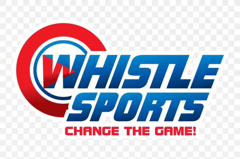 Whistle Sports Network NFL Sports League Sky Plc, PNG, 970x647px, Whistle Sports Network, American Football, Area, Athlete, Brand Download Free