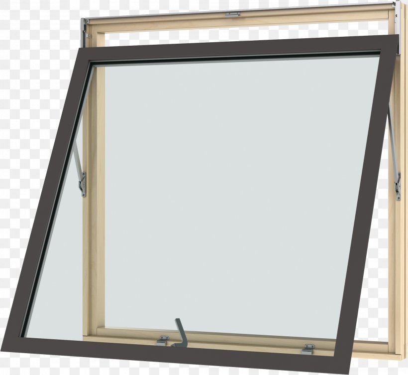 Window Velfac Daylighting Glazing Trickle Vent, PNG, 1993x1837px, Window, Casement Window, Daylighting, Door, Espagnolette Download Free
