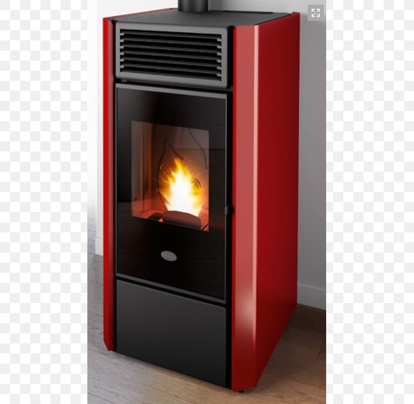 Wood Stoves Heat Pellet Stove Pellet Fuel, PNG, 800x800px, Wood Stoves, Controllo Numerico, Cooking Ranges, Fireplace, Hearth Download Free