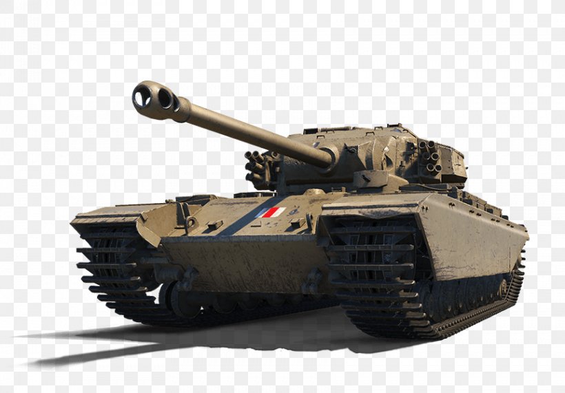World Of Tanks Heavy Tank Conqueror War Thunder, PNG, 861x600px, World Of Tanks, Armour, Churchill Tank, Combat Vehicle, Conqueror Download Free