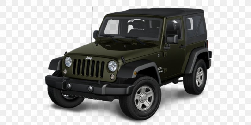 2015 Jeep Wrangler Car Chrysler Dodge, PNG, 900x450px, 2015 Jeep Wrangler, 2018 Jeep Wrangler, 2018 Jeep Wrangler Jk, 2018 Jeep Wrangler Jk Suv, Jeep Download Free