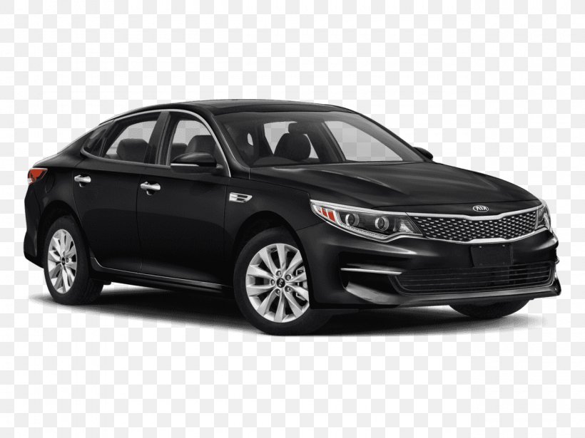 2015 Kia Optima Mid-size Car Kia Motors, PNG, 1280x960px, 2015 Kia Optima, 2016 Kia Optima, 2018 Kia Optima, 2018 Kia Optima Lx, Automotive Design Download Free