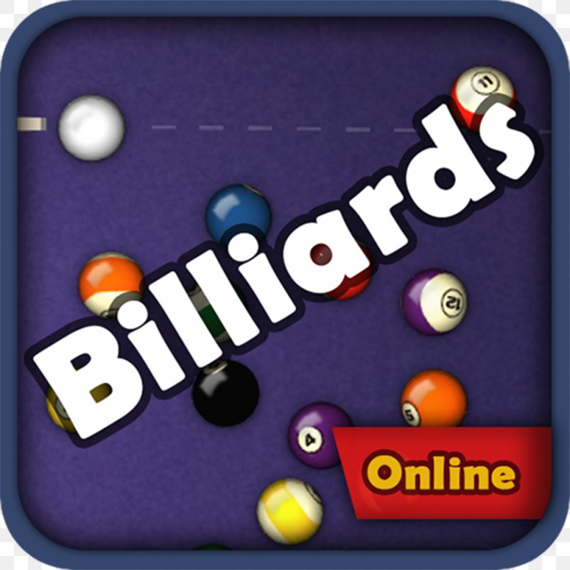 8 Ball Pool, PNG, 1024x1024px, Pool, Android, Billiard Ball, Billiard Balls, Billiards Download Free