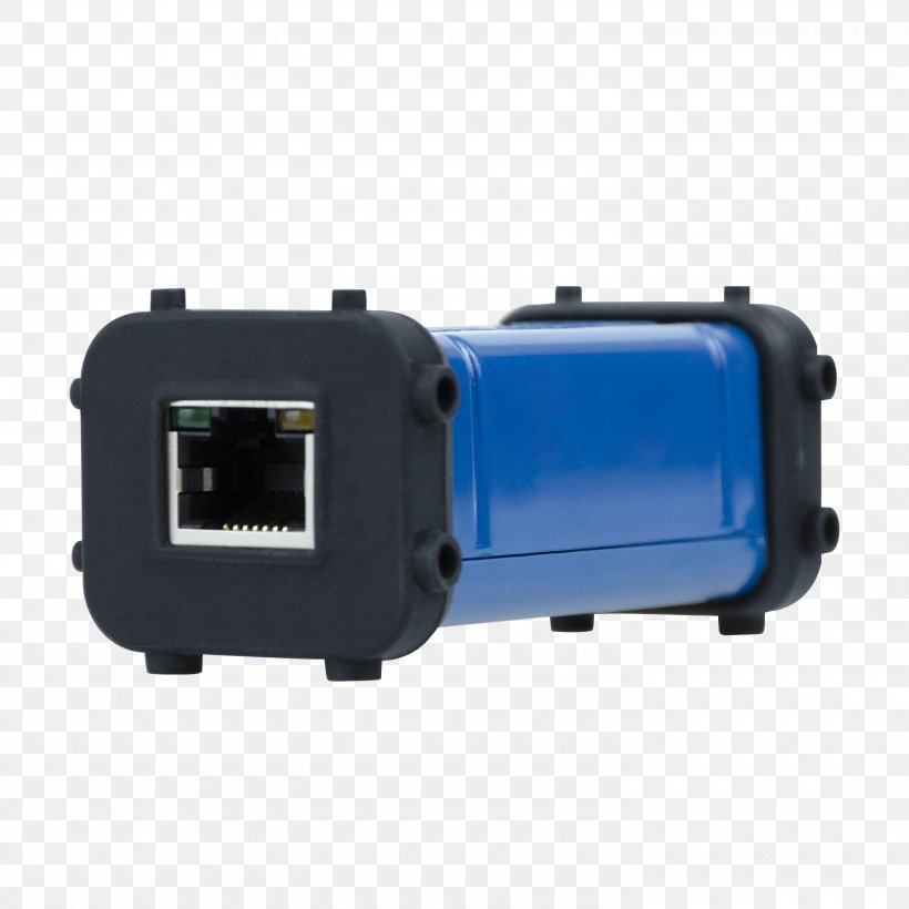 Adapter USB Ethernet Electronics Tablet Computers, PNG, 2970x2970px, Adapter, Computer Hardware, Electronics, Electronics Accessory, Ethernet Download Free