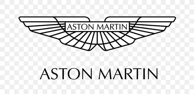 Aston Martin DB9 Car Aston Martin DB5 Aston Martin Vantage, PNG, 734x400px, Aston Martin, Area, Aston Martin Db5, Aston Martin Db9, Aston Martin Lagonda Download Free