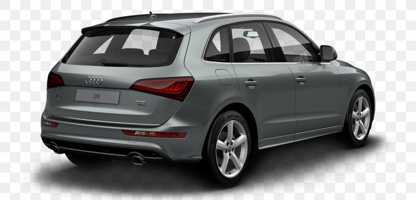 Audi Q5 Luxury Vehicle Sport Utility Vehicle Compact Car, PNG, 1540x740px, Audi Q5, Audi, Audi Type M, Automotive Design, Automotive Exterior Download Free