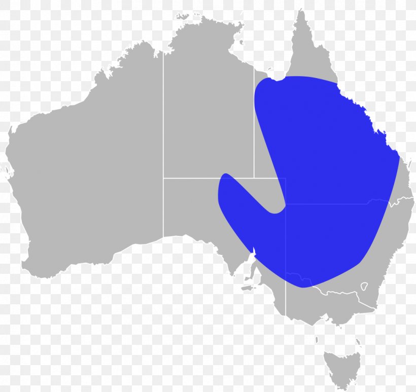 Australia World Map, PNG, 1086x1024px, Australia, Map, Mapa Polityczna, Sky, Symbol Download Free