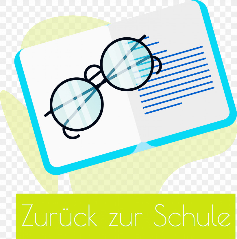 Back To School, PNG, 2980x3000px, Back To School, Abstract Art, Cartoon, Drawing, Glasses Download Free