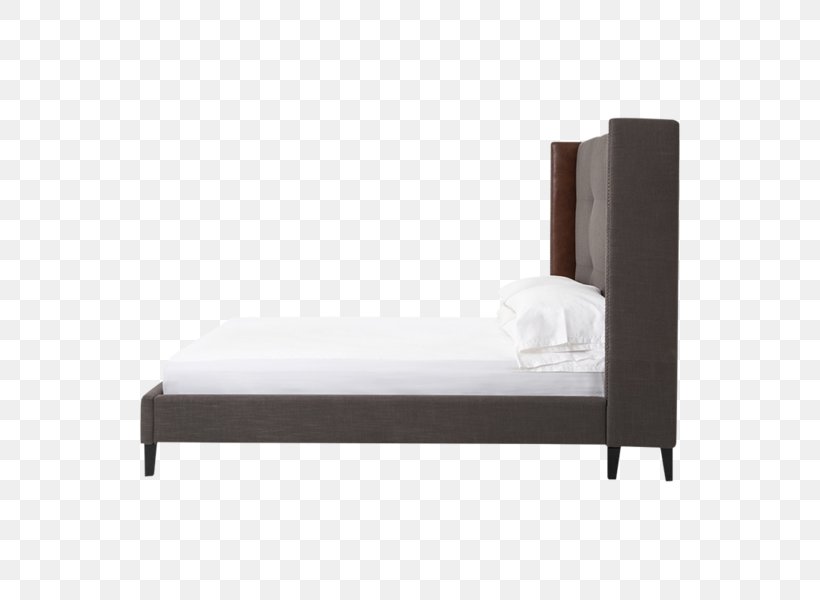 Bed Frame Mattress Couch Table, PNG, 600x600px, Bed Frame, Bed, Bed Sheet, Bed Sheets, Bedroom Furniture Sets Download Free