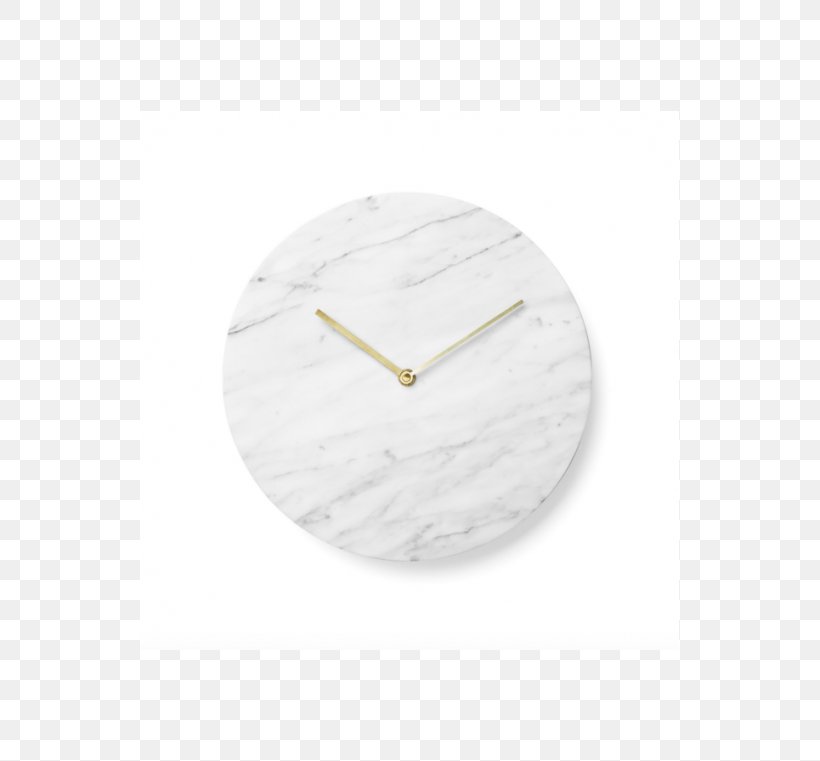 Carrara Marble Carrara Marble Clock, PNG, 539x761px, Carrara, Carrara Marble, Clock, Furniture, House Download Free