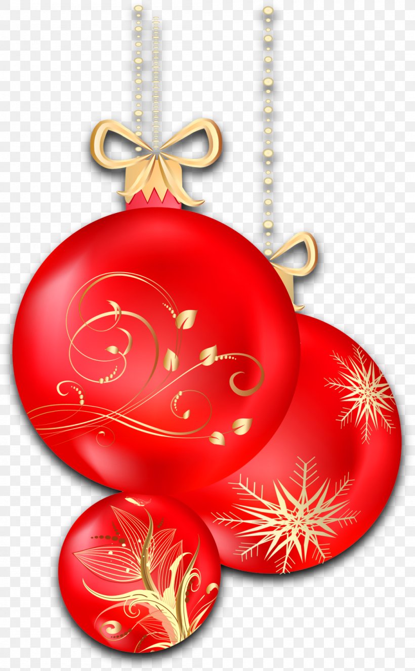 Christmas Ornament Christmas Decoration Clip Art, PNG, 1050x1698px, Christmas Ornament, Art, Christmas, Christmas Decoration, Christmas Tree Download Free