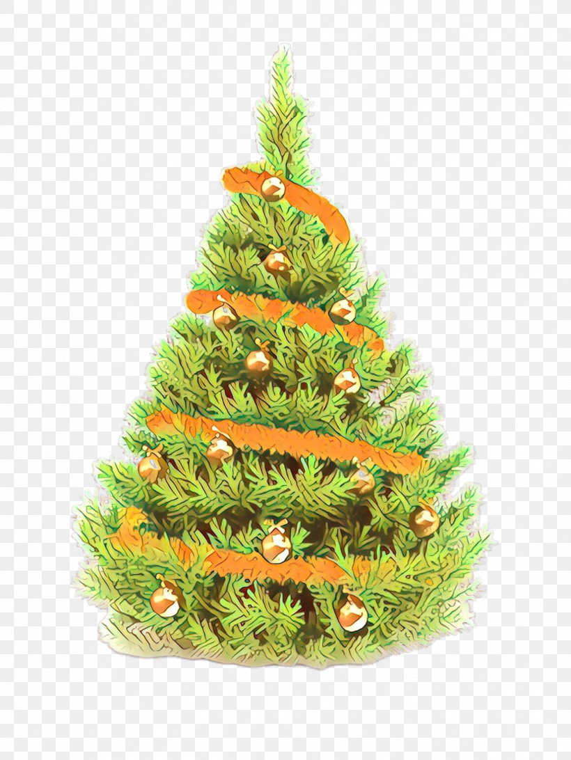 Christmas Tree, PNG, 1732x2307px, Christmas Tree, Balsam Fir, Christmas, Christmas Decoration, Colorado Spruce Download Free