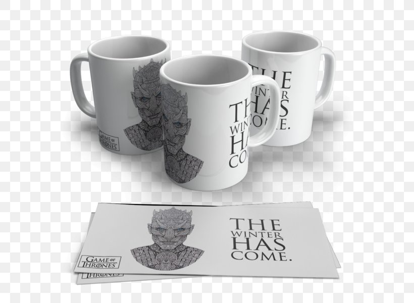 Coffee Cup Mug Ceramic Porcelain Teacup, PNG, 600x600px, Coffee Cup, Ceramic, Cup, Dia Dos Namorados, Drinkware Download Free