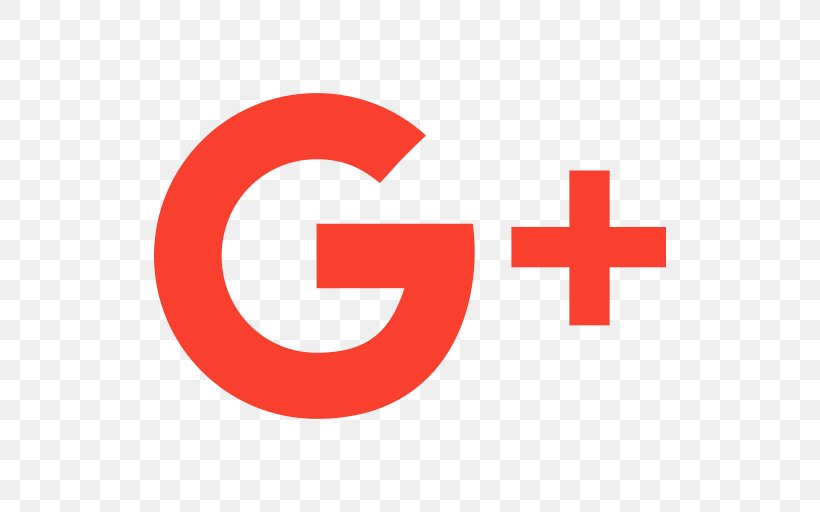 Google+ Social Media, PNG, 512x512px, Google, Area, Brand, Google Logo, Logo Download Free