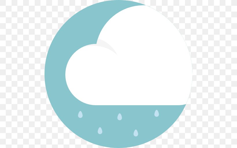 Rain Autumn, PNG, 512x512px, Rain, Aqua, Autumn, Azure, Blue Download Free