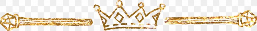 Crown Motif Gold, PNG, 1770x218px, Crown, Brass, Designer, Gold, Gratis Download Free