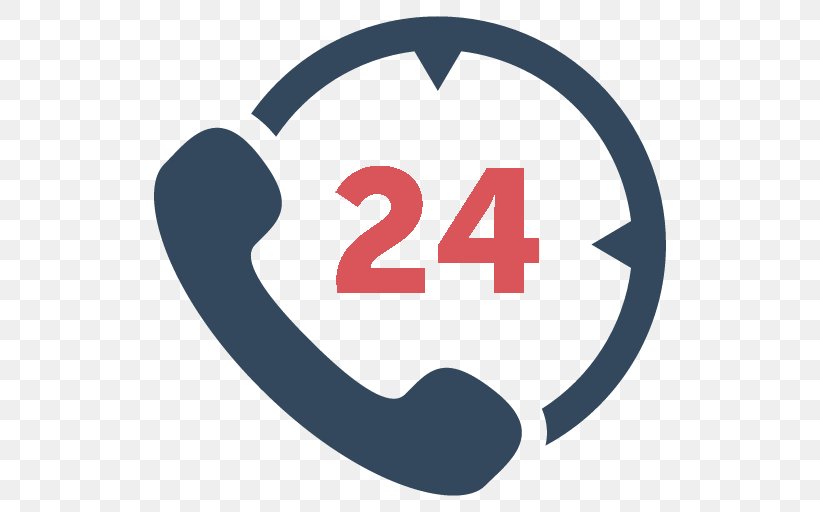Customer Service Technical Support 24/7 Service, PNG, 512x512px, 247 Service, Customer Service, Area, Brand, Call Centre Download Free