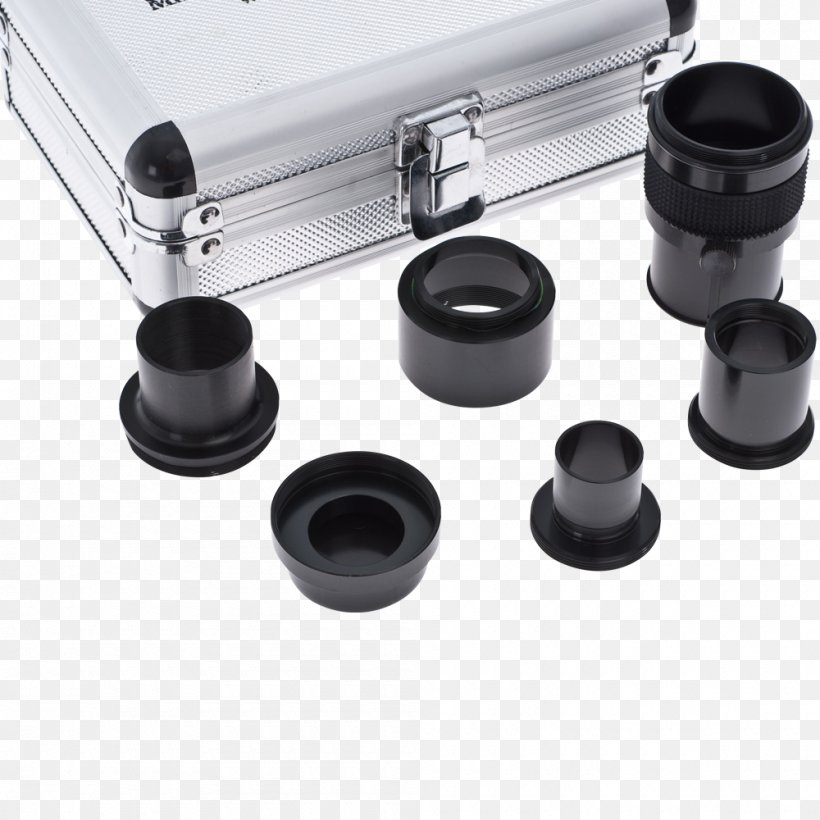 Digital Microscope Adapter Camera Optical Microscope, PNG, 1000x1000px, Microscope, Adapter, Auto Part, Camera, Camera Lens Download Free