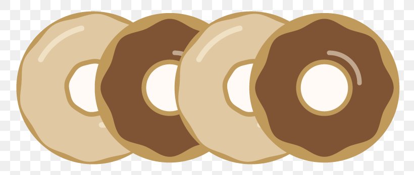 Donuts Catering Old-fashioned Doughnut Event Management Clip Art, PNG, 800x348px, Donuts, Catering, Doughnut, Doughnut Lounge, Drawing Download Free