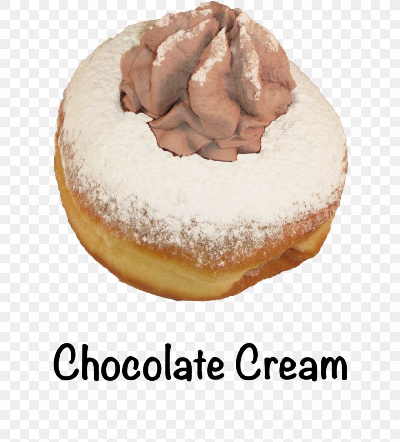 Donuts Cream Food Pastry Muffin, PNG, 1000x1106px, Donuts, Baked Goods, Baking, Chocolate, Cream Download Free