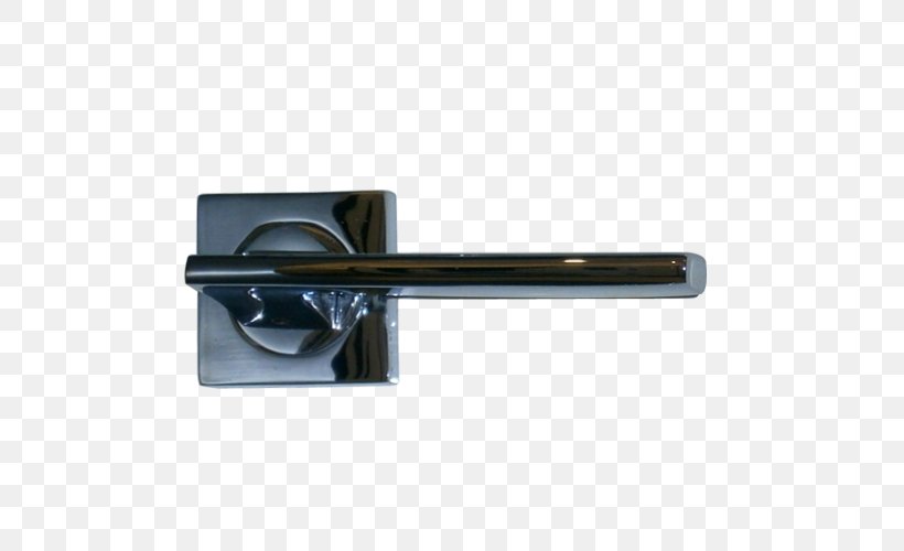 Door Handle Angle, PNG, 500x500px, Door Handle, Door, Handle, Hardware, Hardware Accessory Download Free