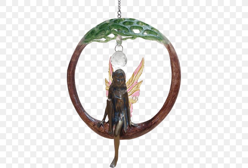 Dreamcatcher Fairy Elf Magic, PNG, 555x555px, Dreamcatcher, Christmas Ornament, Dream, Elemental, Elf Download Free