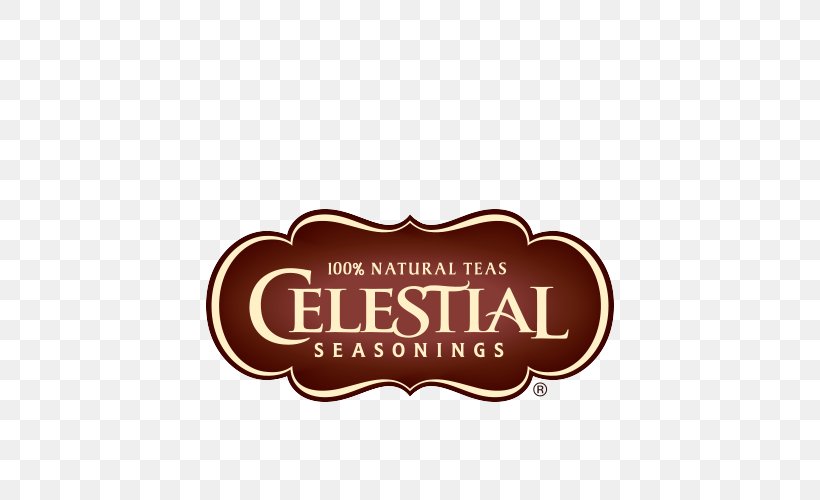 Earl Grey Tea Green Tea Celestial Seasonings Masala Chai, PNG, 500x500px, Tea, Black Tea, Brand, Celestial Seasonings, Coffee Service Download Free