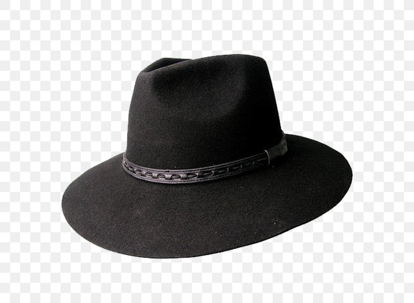 Fedora Hat Wool Trilby Stetson, PNG, 600x600px, Fedora, Bowler Hat, Cap, Clothing, Cowboy Hat Download Free